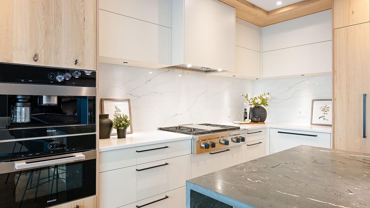 7653 Seven O Clock Drive, Pemberton