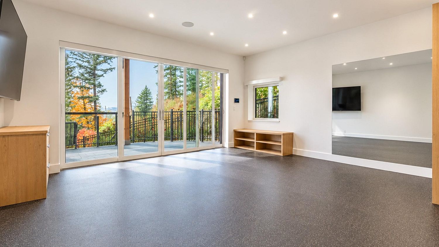 7667 Cerulean Drive, Pemberton