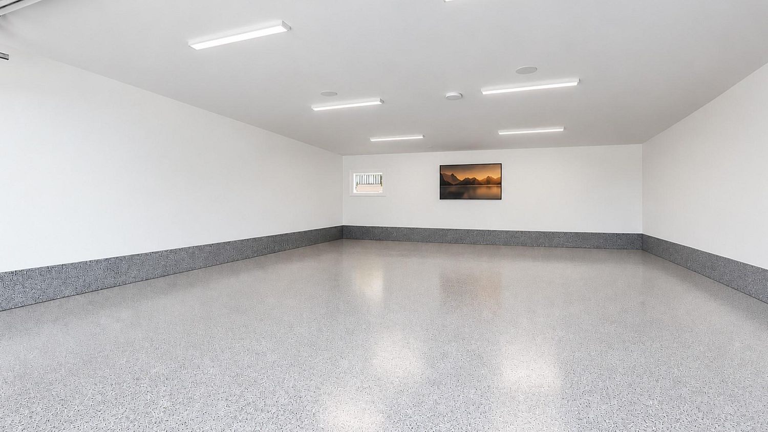 7667 Cerulean Drive, Pemberton