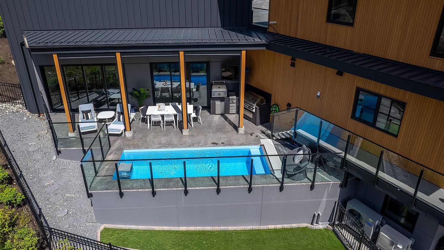 7667 Cerulean Drive, Pemberton