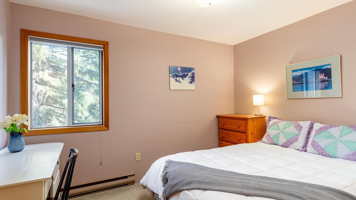 8325 Rainbow Drive