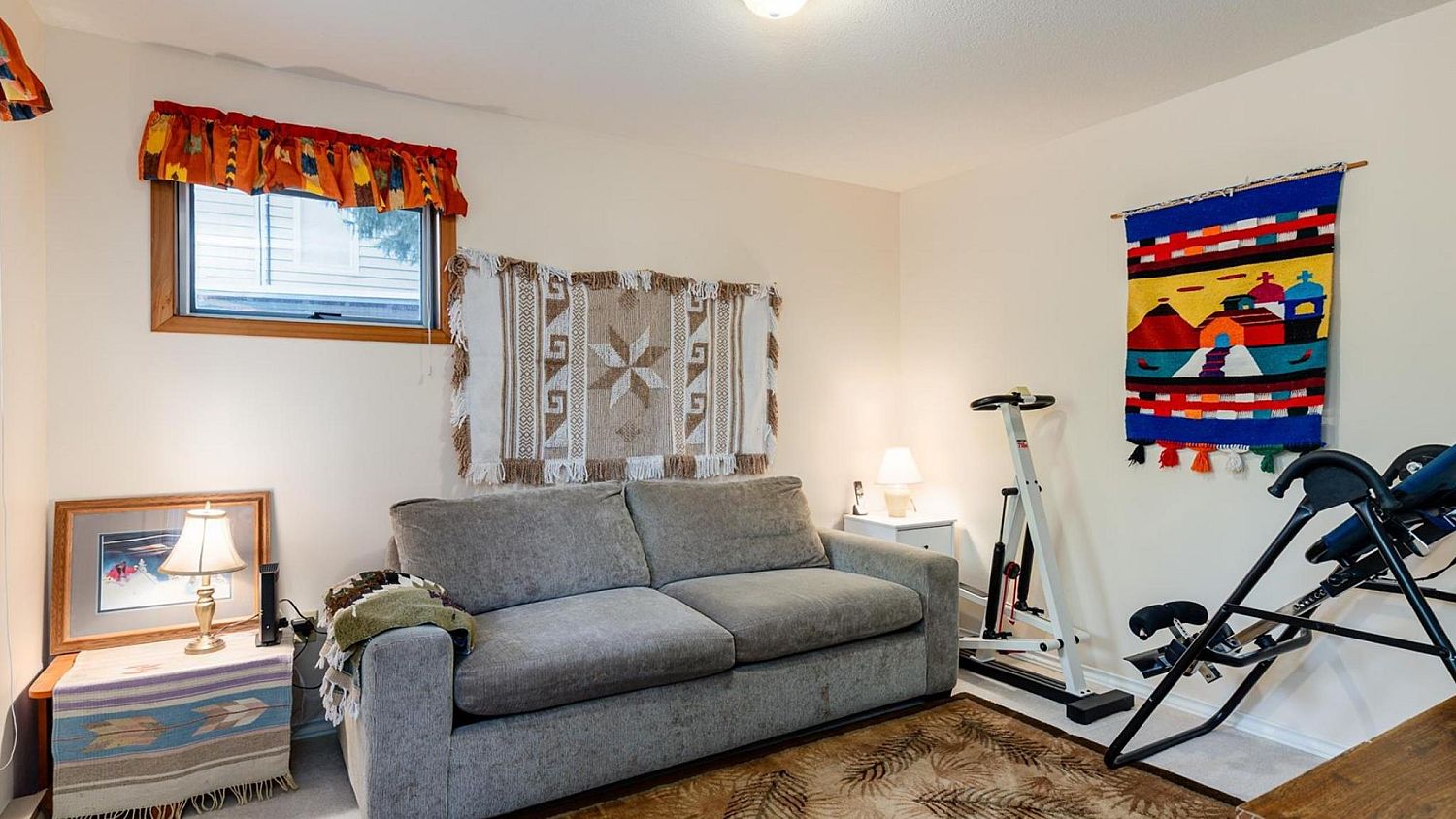 8325 Rainbow Drive