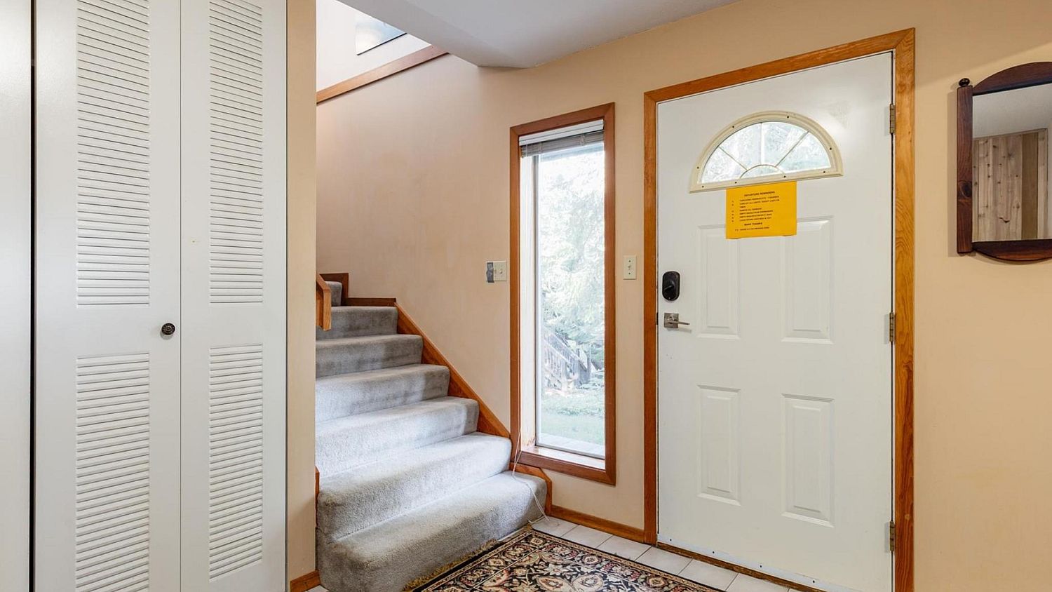 8325 Rainbow Drive