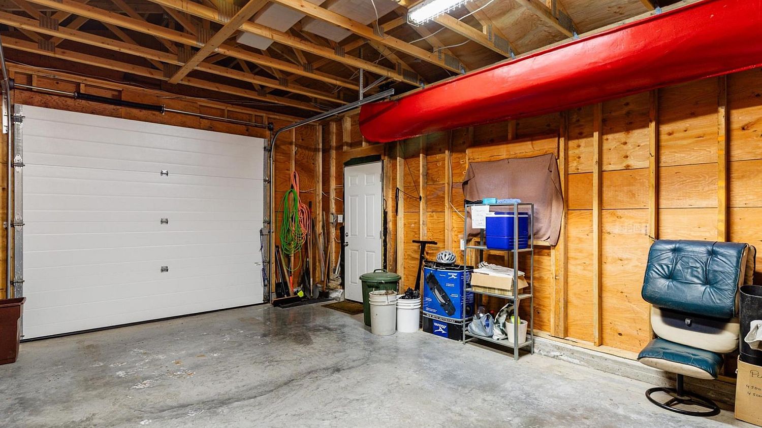 8325 Rainbow Drive