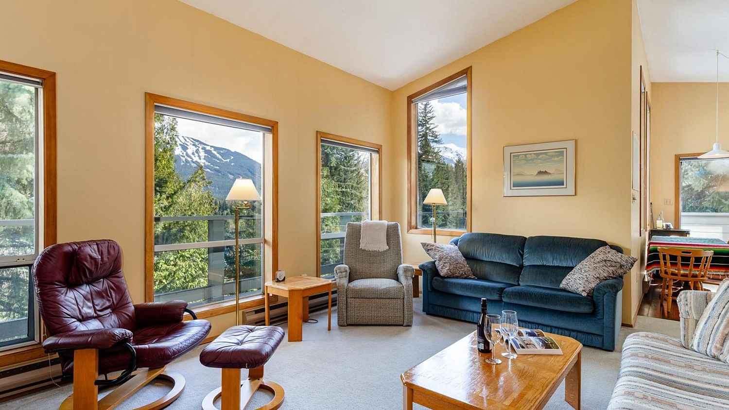 8325 Rainbow Drive