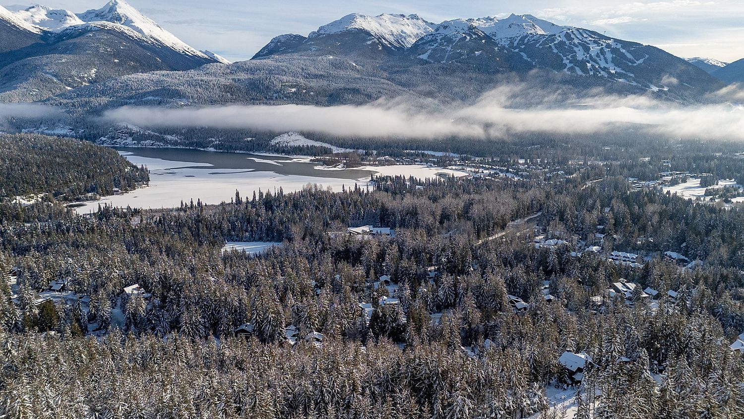 8377 Mountain View Drive