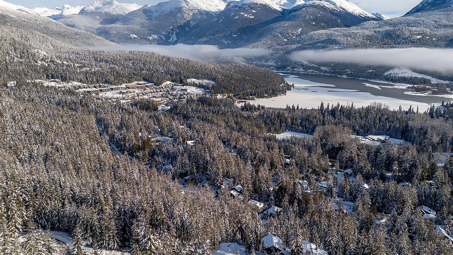 8377 Mountain View Drive