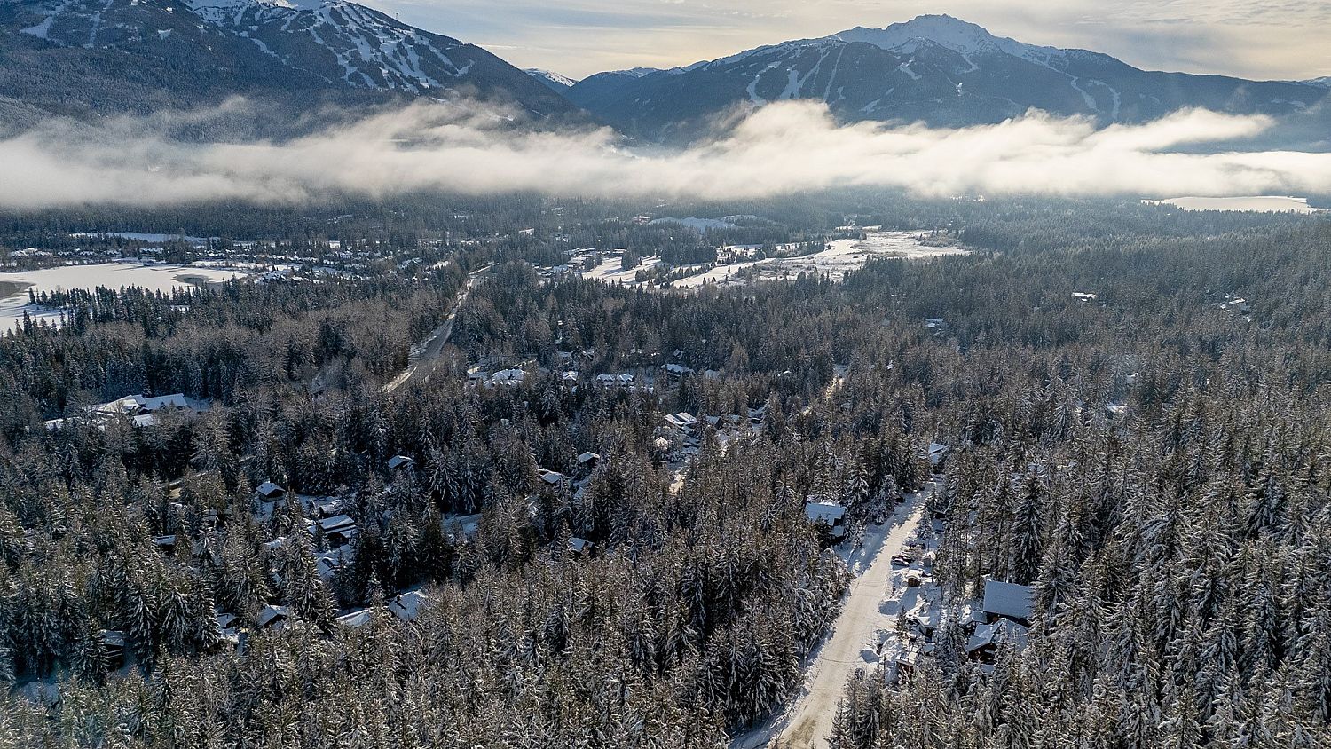 8377 Mountain View Drive