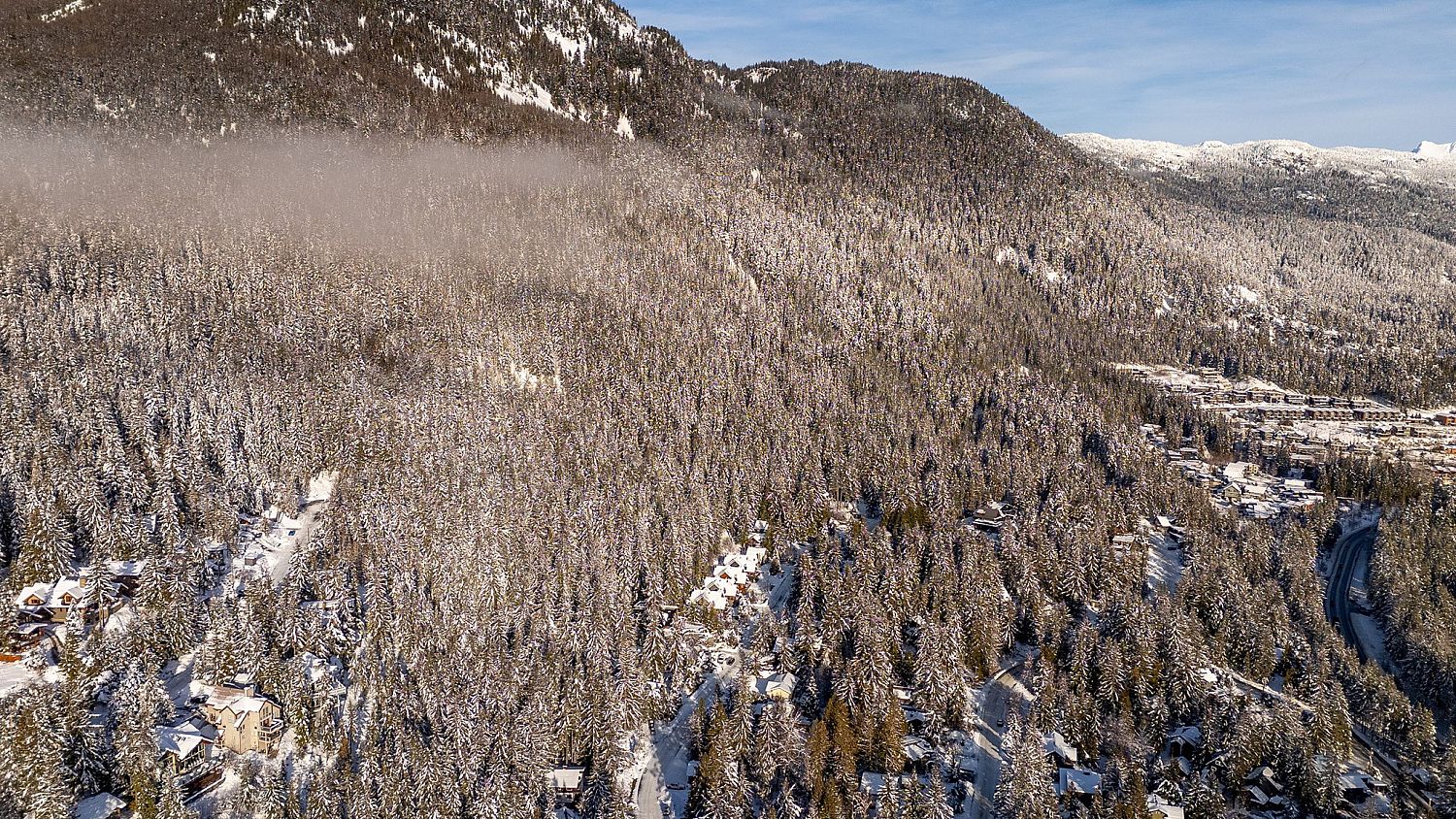 8377 Mountain View Drive