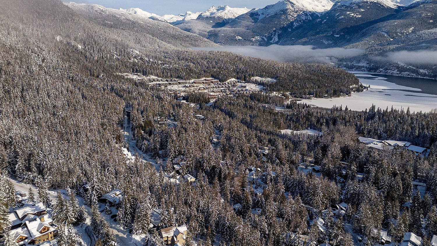 8377 Mountain View Drive