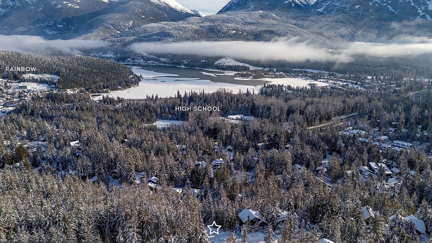 8377 Mountain View Drive