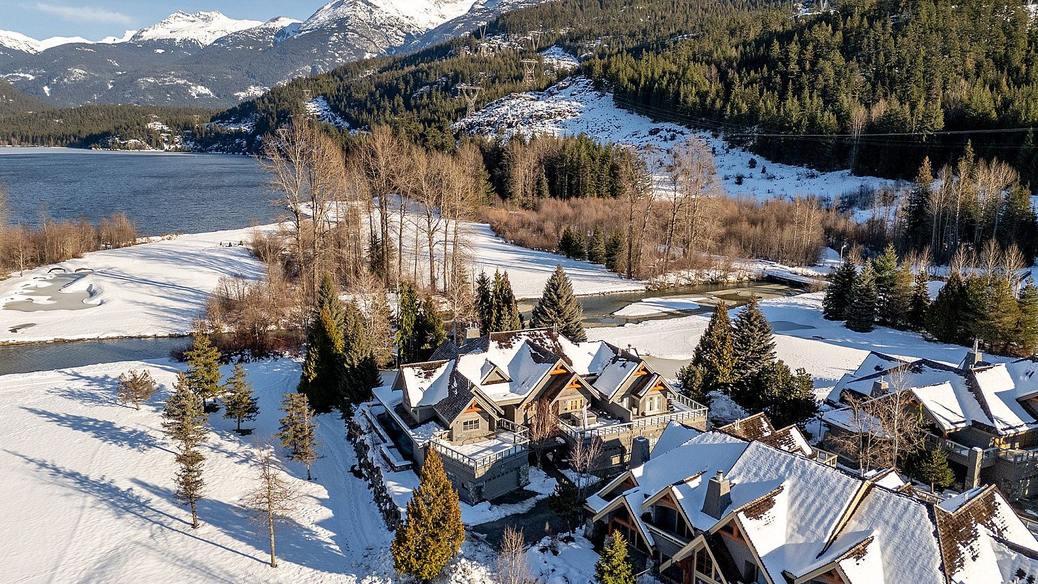 8398 Glen Abbey Lane