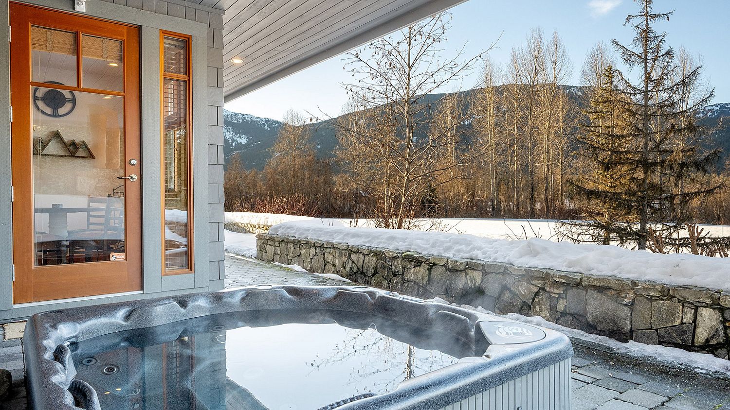 8398 Glen Abbey Lane