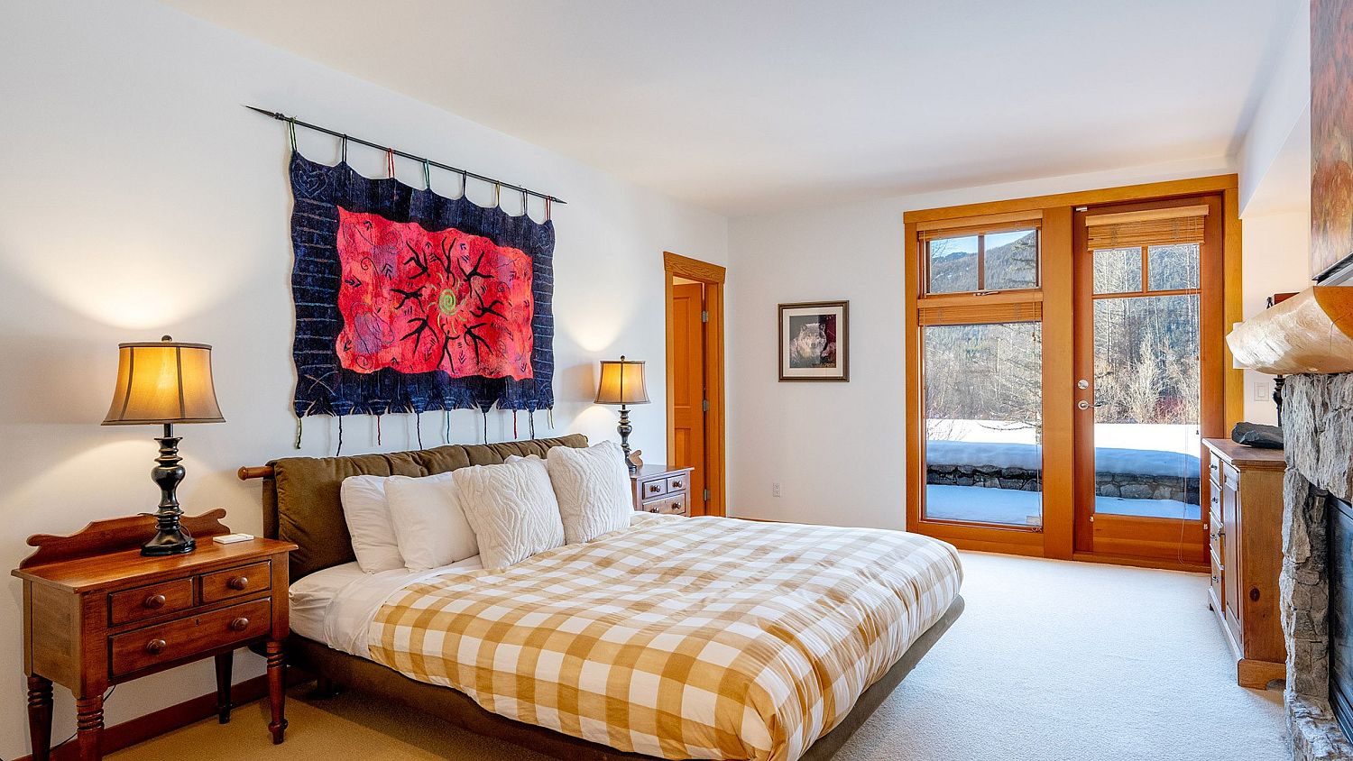 8398 Glen Abbey Lane