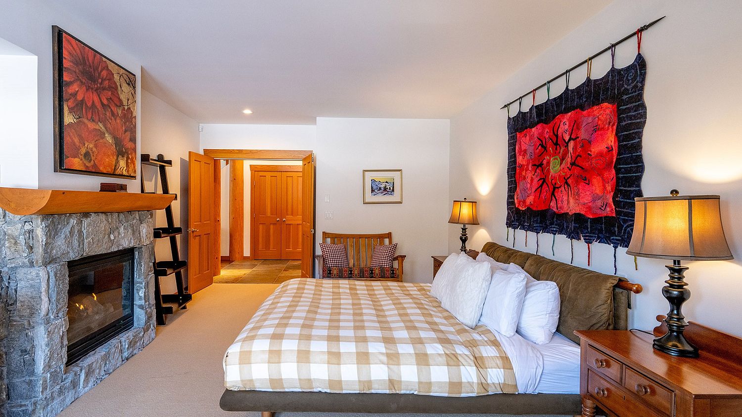 8398 Glen Abbey Lane