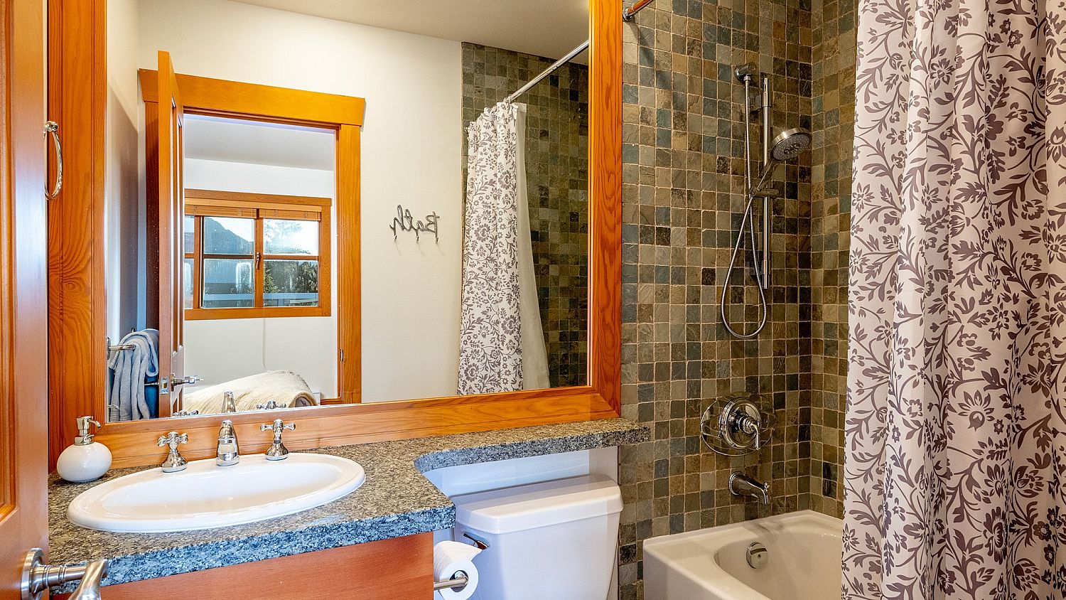 8398 Glen Abbey Lane