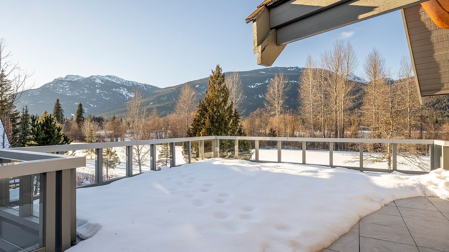 8398 Glen Abbey Lane