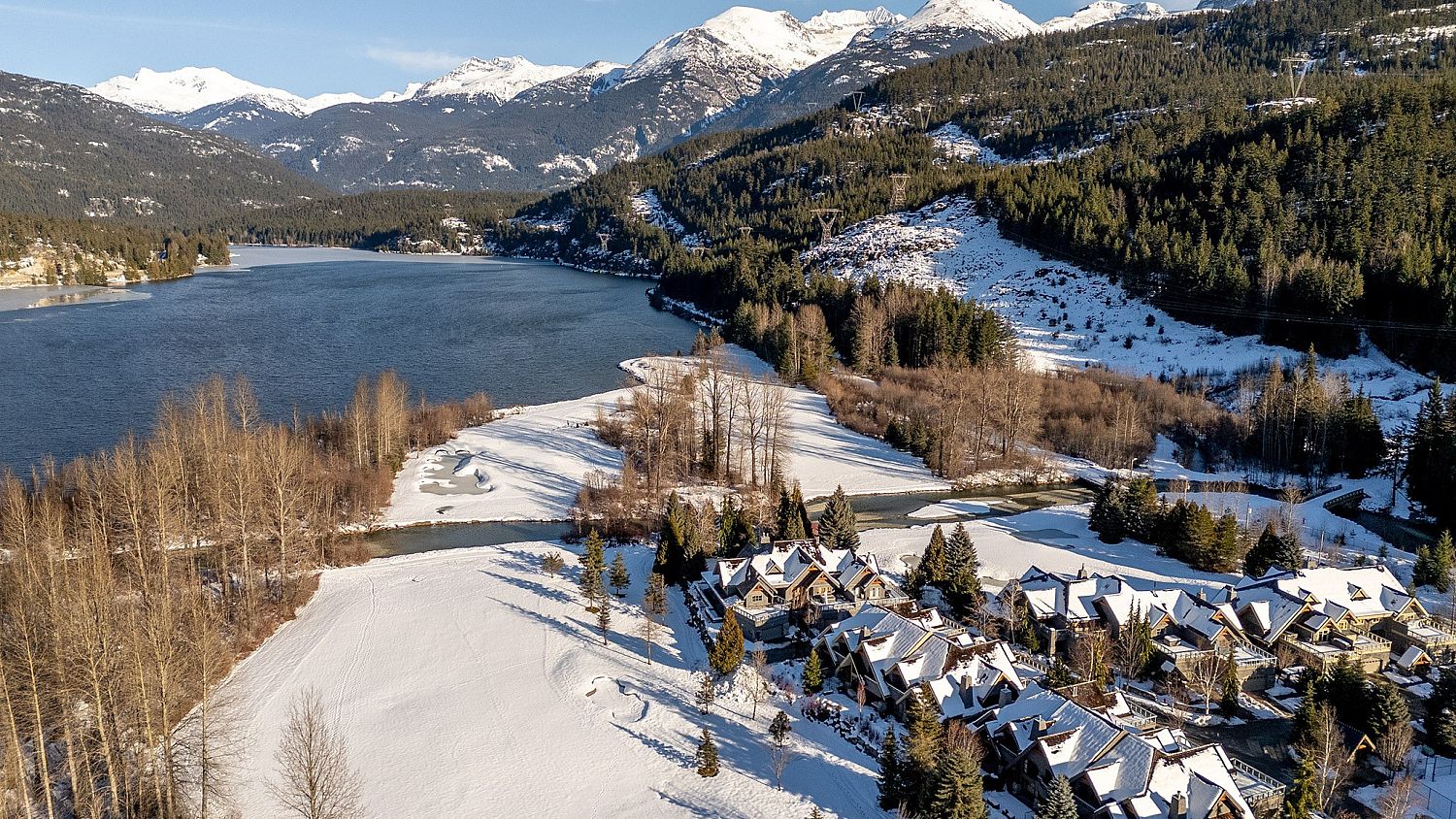 8398 Glen Abbey Lane