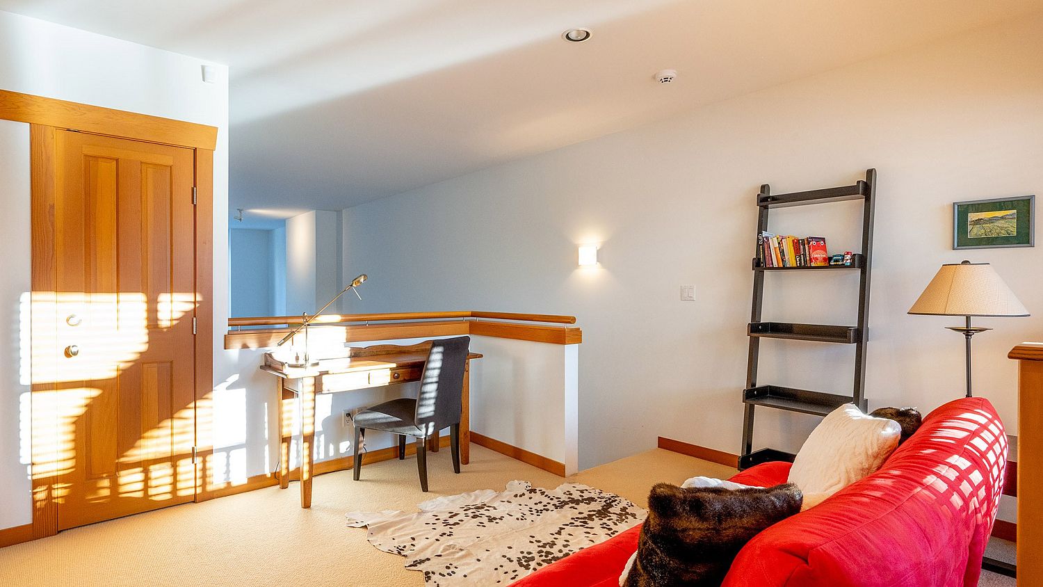 8398 Glen Abbey Lane