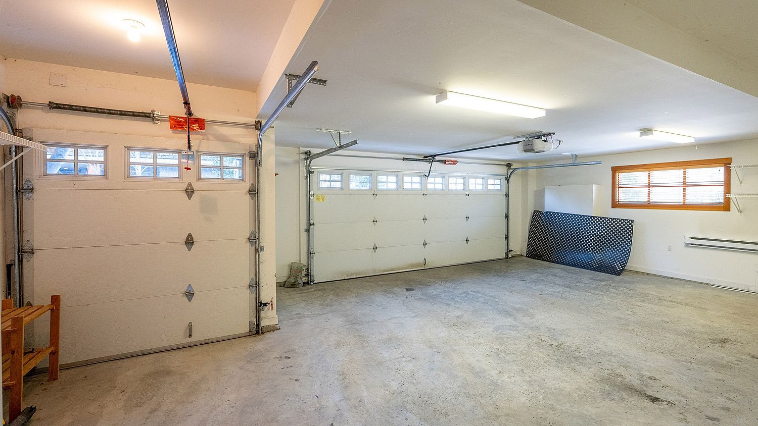 8398 Glen Abbey Lane