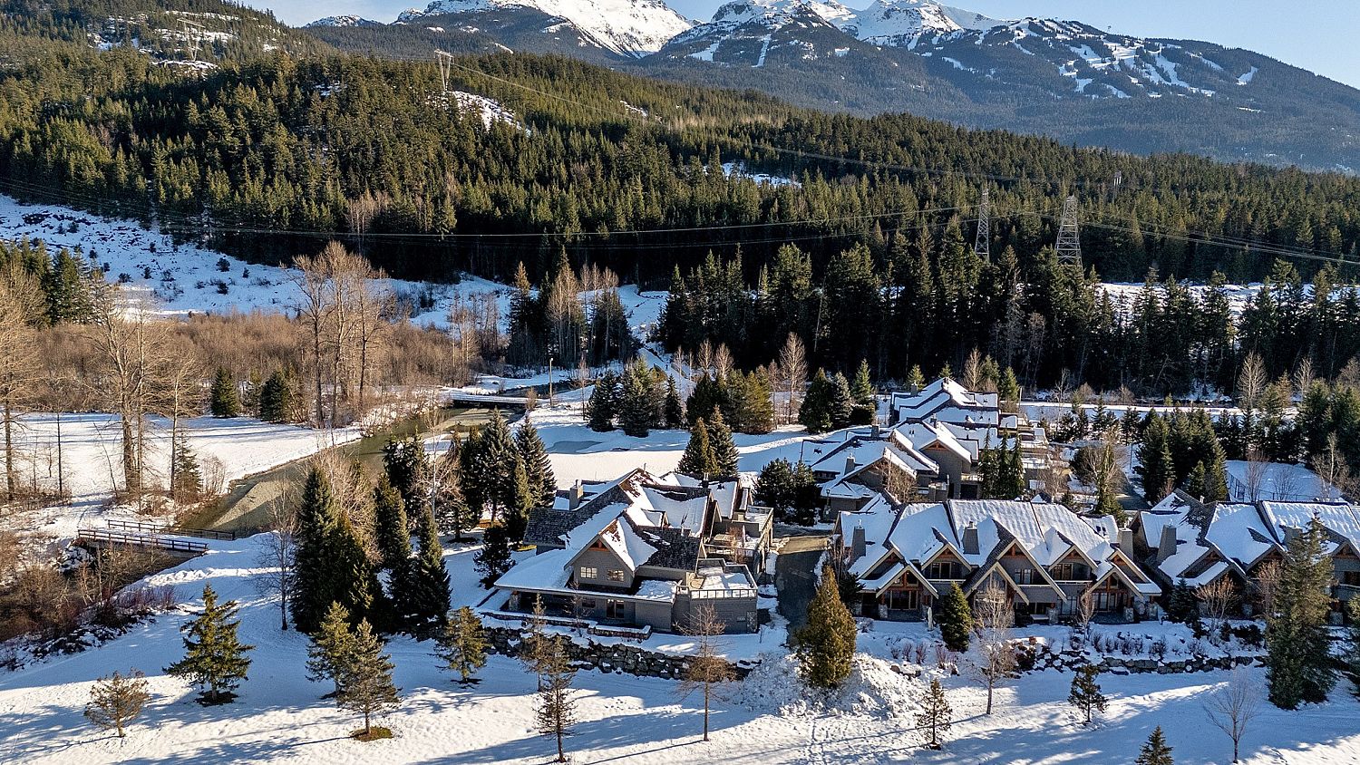 8398 Glen Abbey Lane