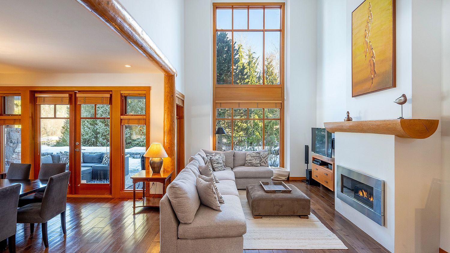 8398 Glen Abbey Lane