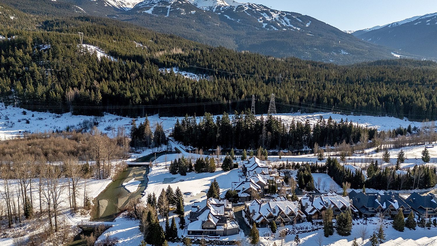 8398 Glen Abbey Lane