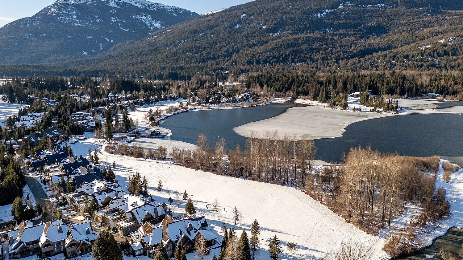 8398 Glen Abbey Lane