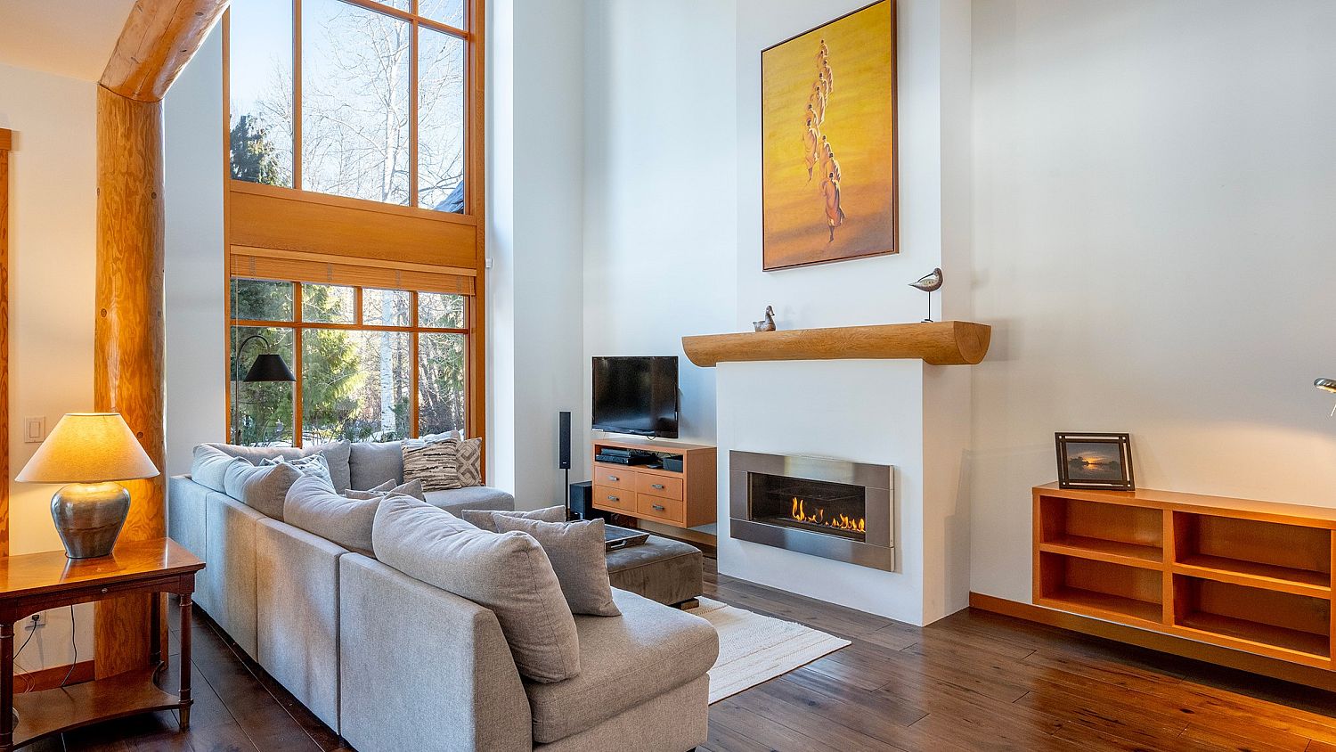 8398 Glen Abbey Lane