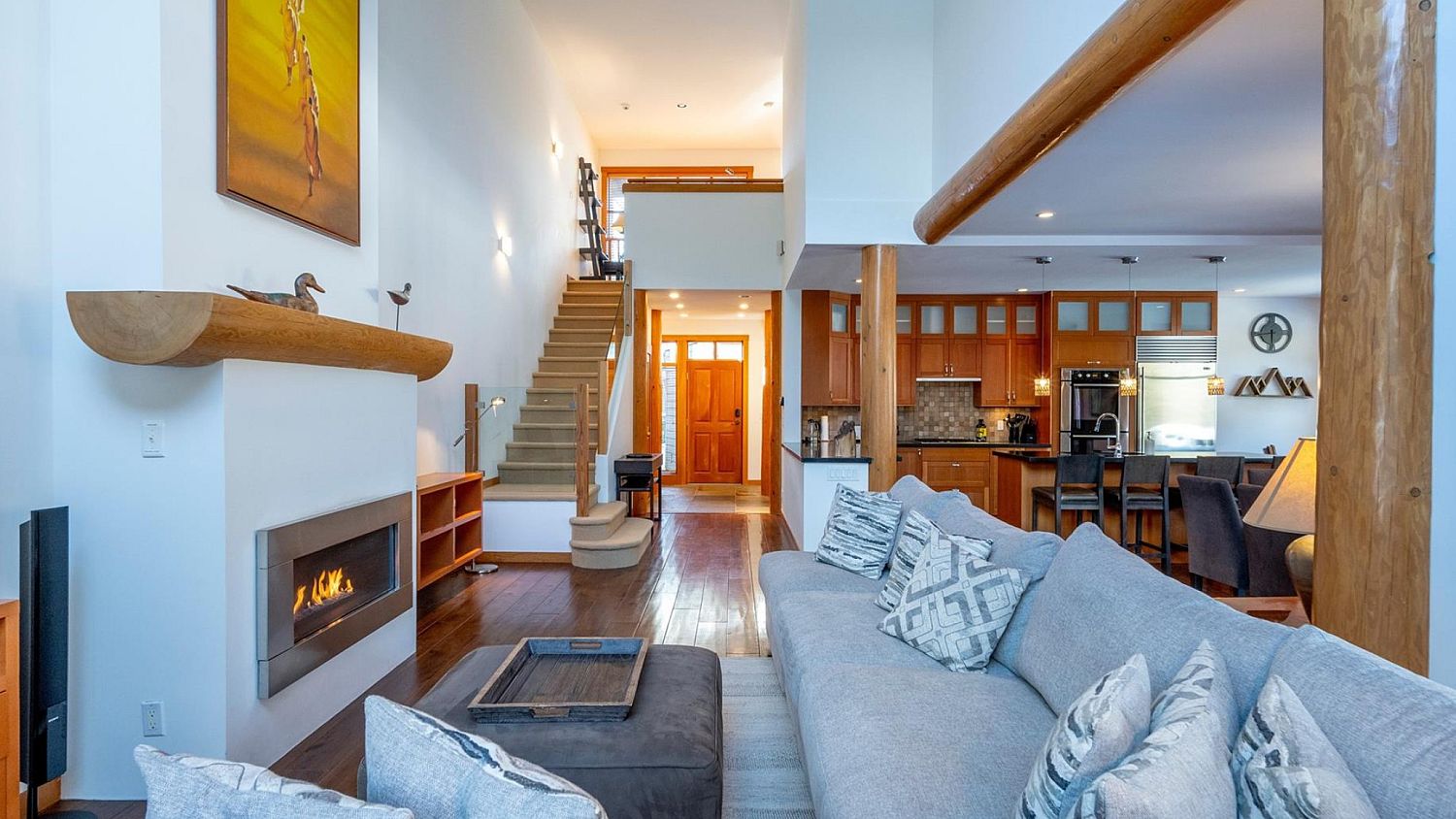 8398 Glen Abbey Lane