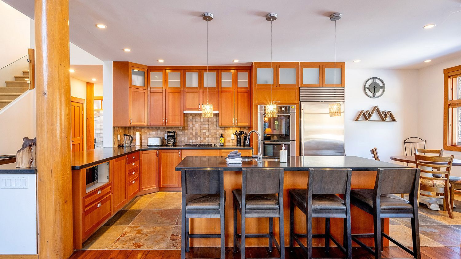 8398 Glen Abbey Lane