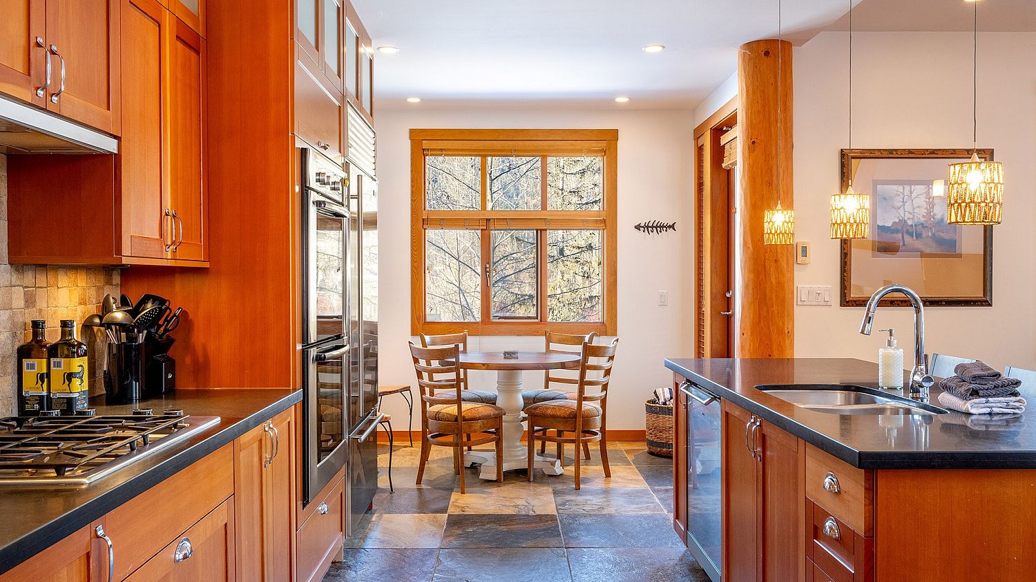 8398 Glen Abbey Lane