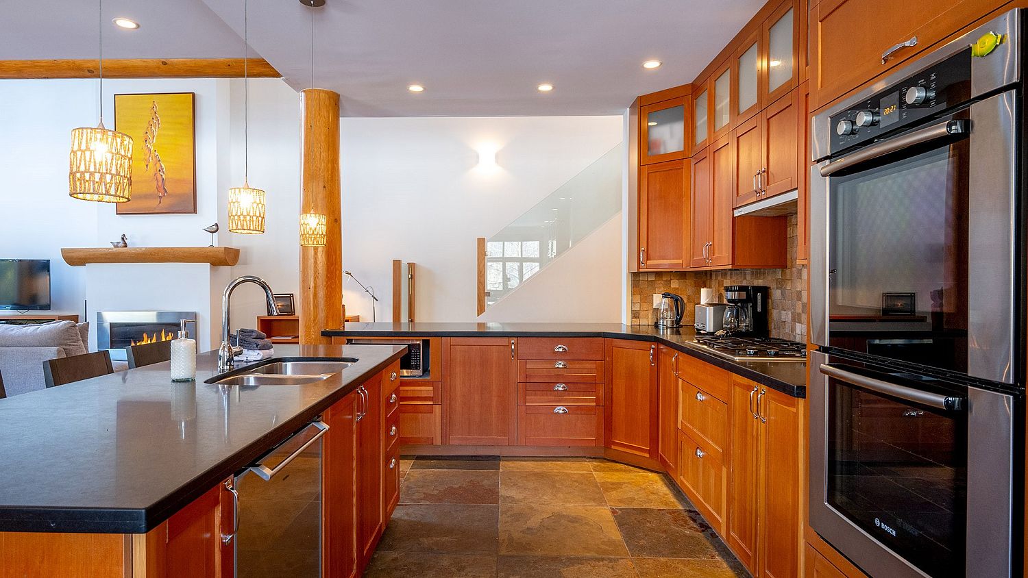 8398 Glen Abbey Lane