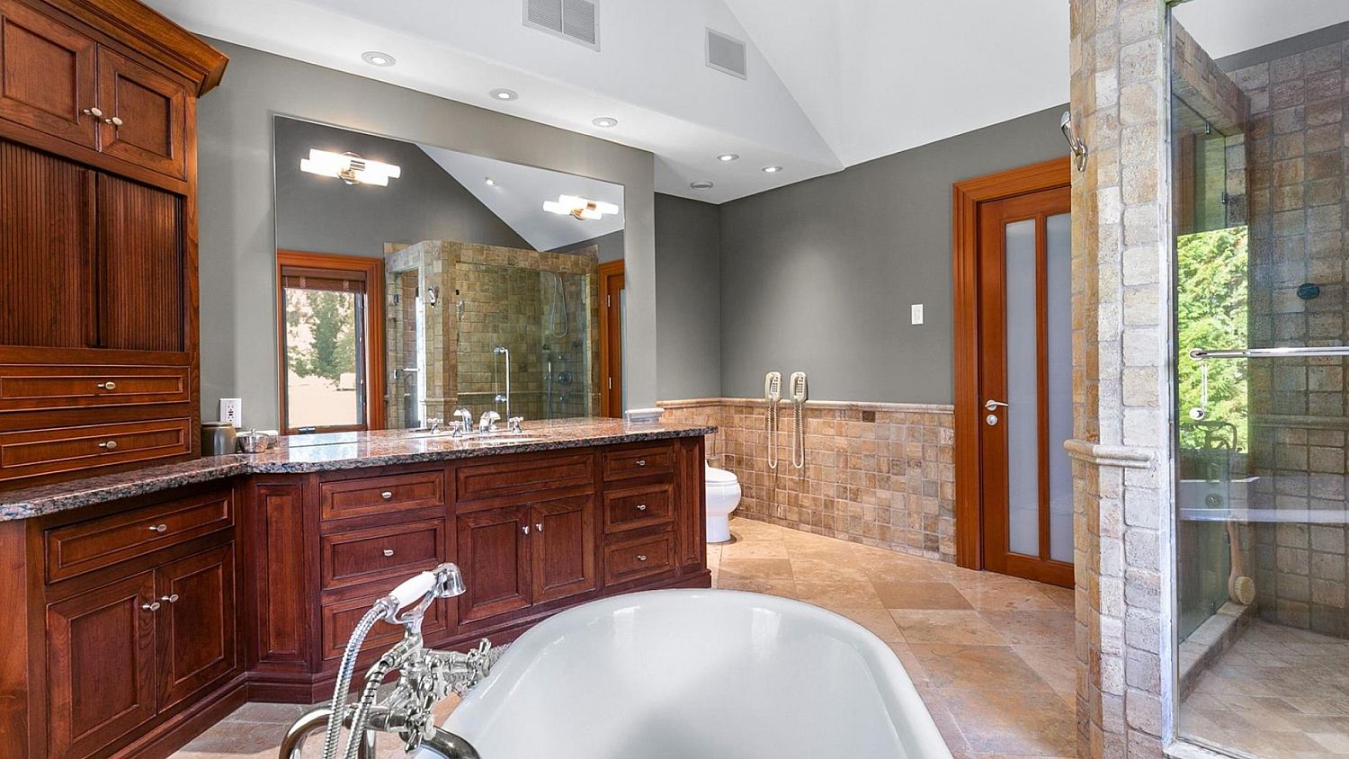 8891 Pemberton Meadows Road