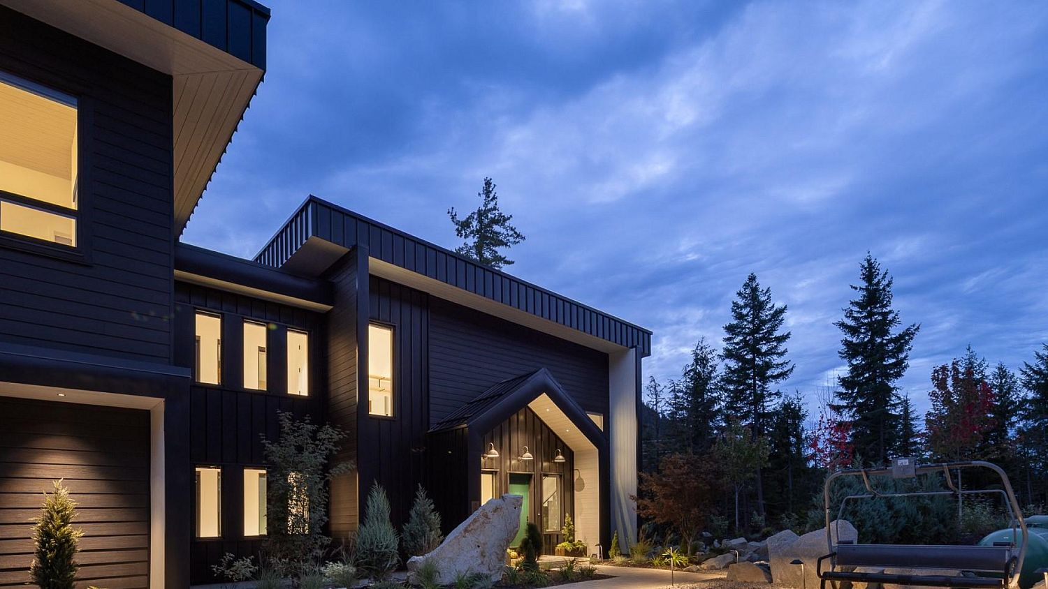 9146 Wedge Creek Rise