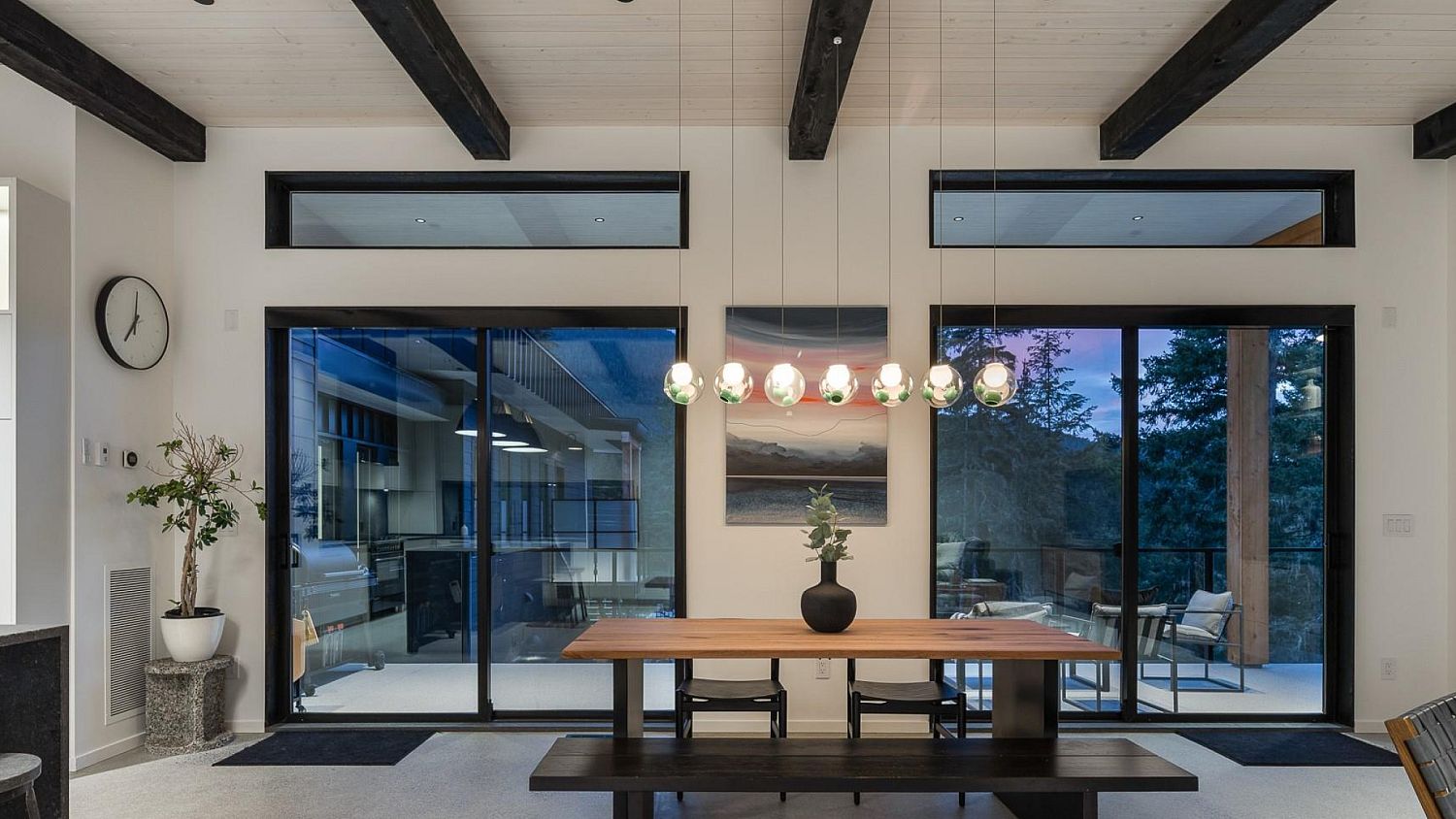 9146 Wedge Creek Rise