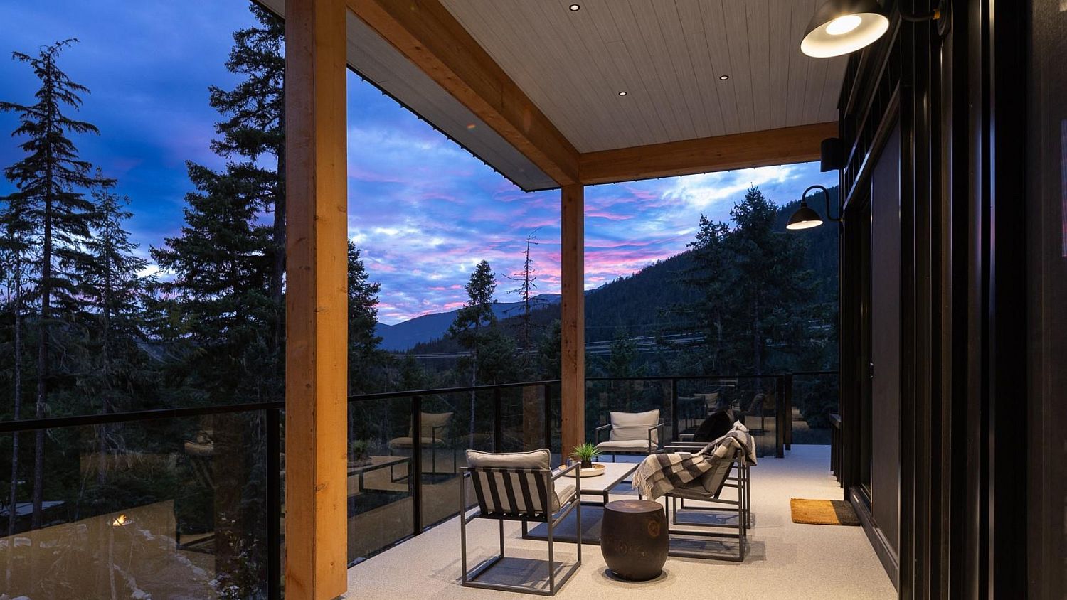 9146 Wedge Creek Rise