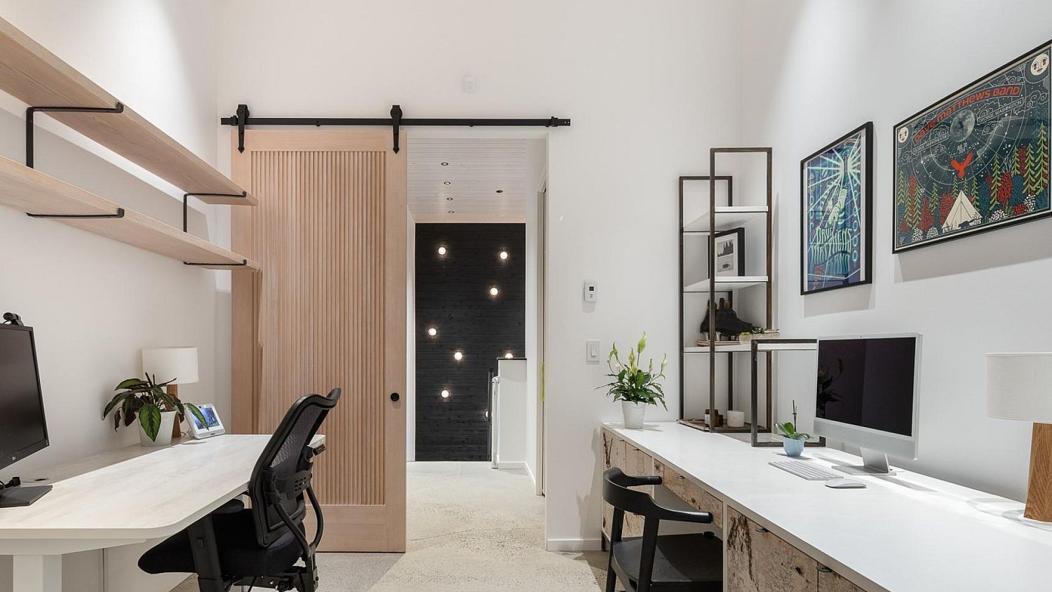 9146 Wedge Creek Rise