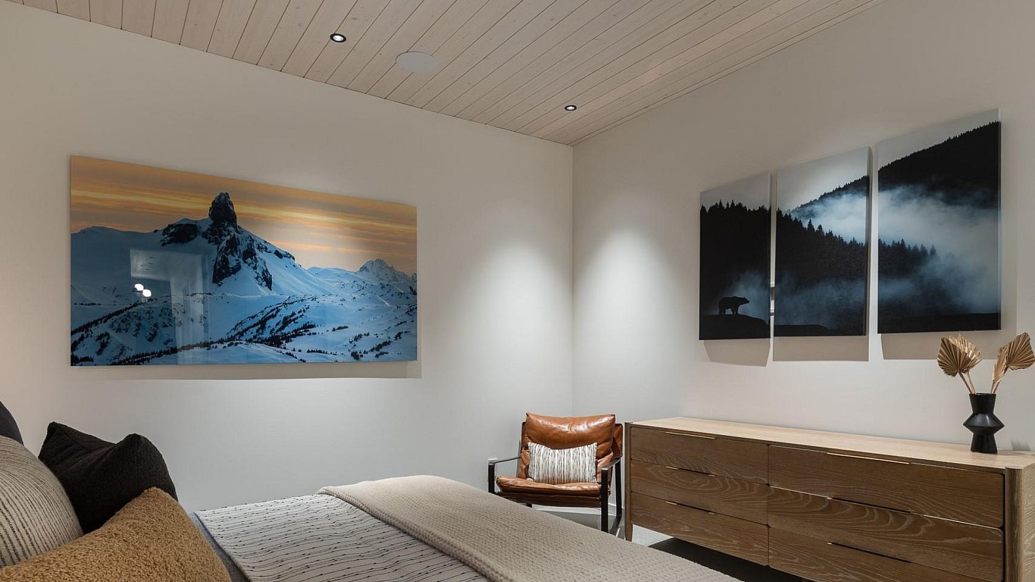 9146 Wedge Creek Rise