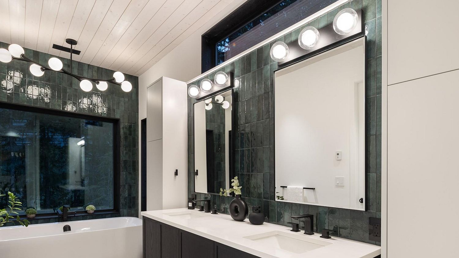 9146 Wedge Creek Rise