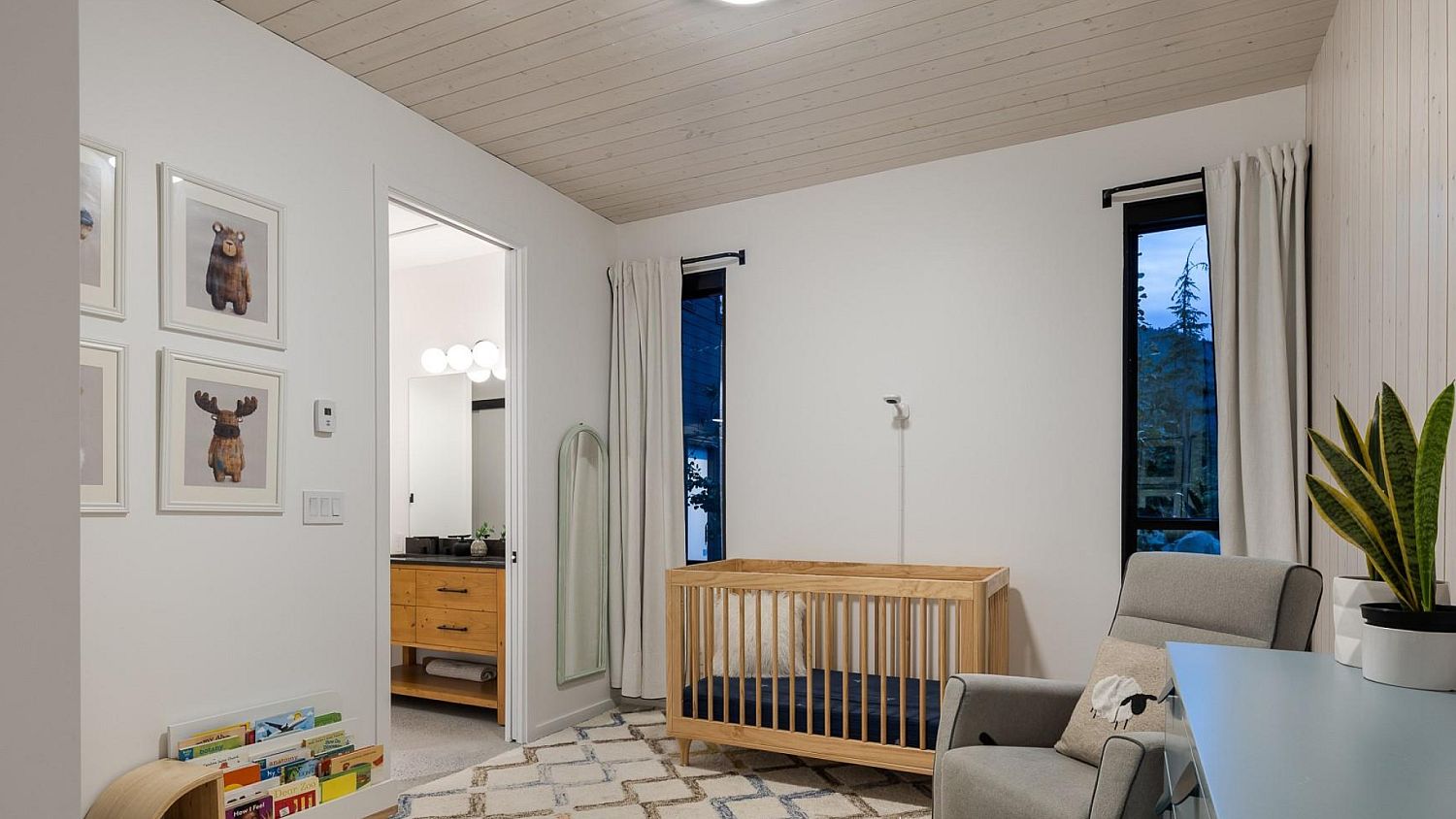 9146 Wedge Creek Rise