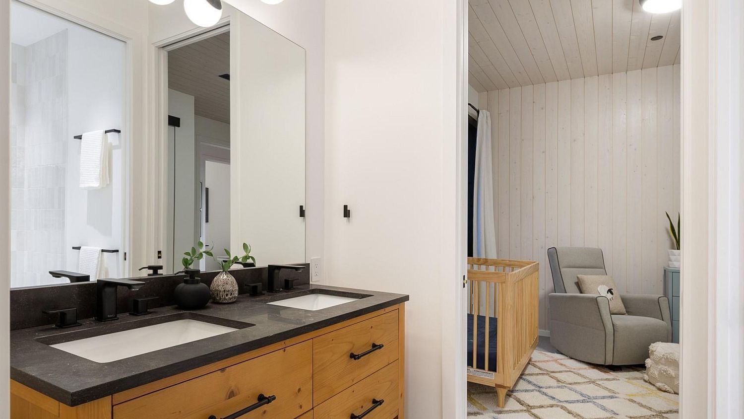 9146 Wedge Creek Rise