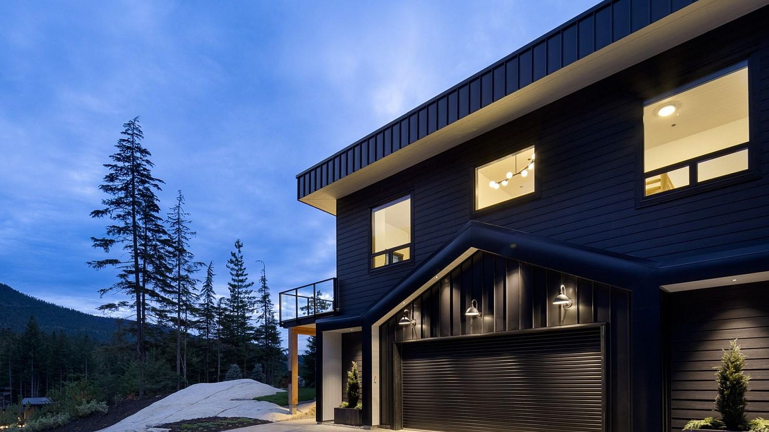 9146 Wedge Creek Rise