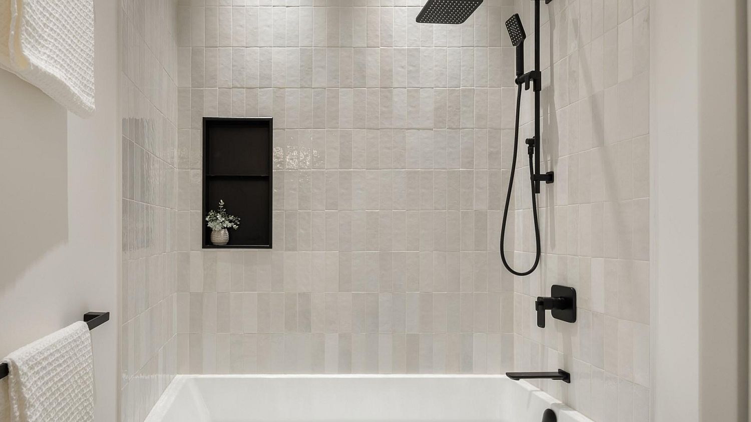 9146 Wedge Creek Rise