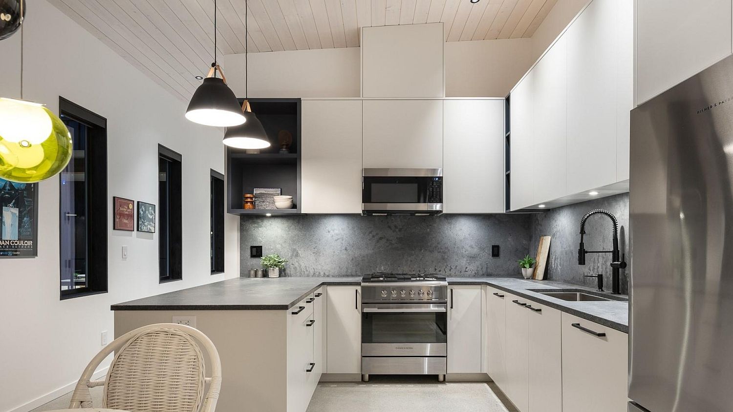 9146 Wedge Creek Rise