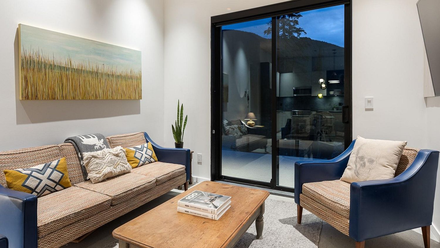 9146 Wedge Creek Rise