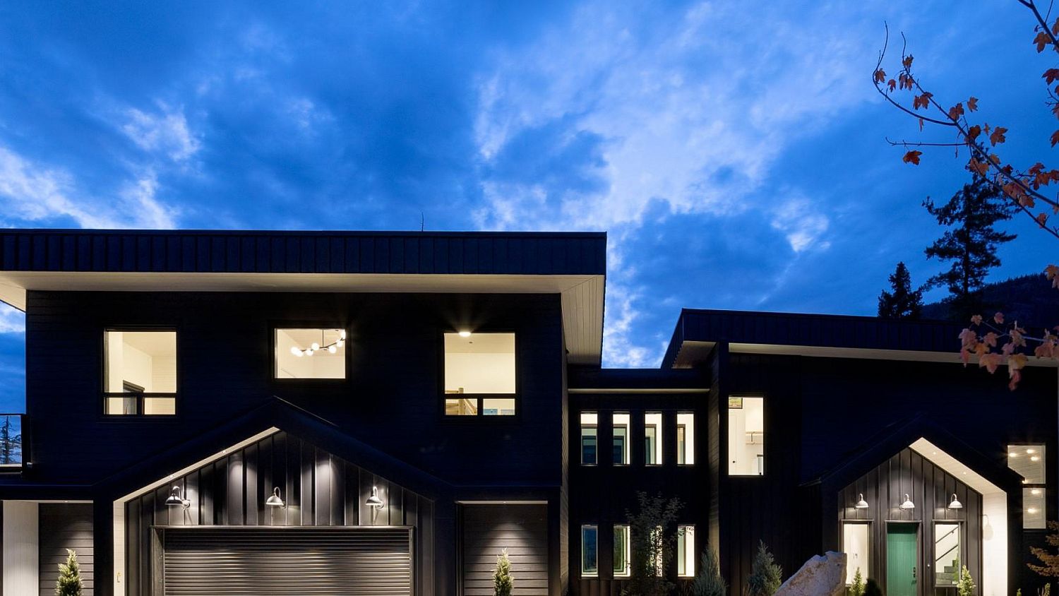 9146 Wedge Creek Rise