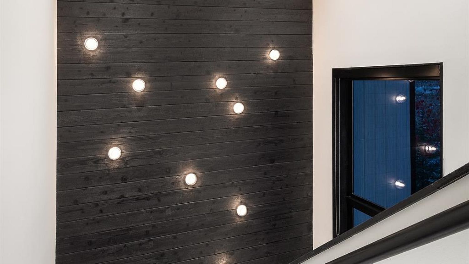 9146 Wedge Creek Rise