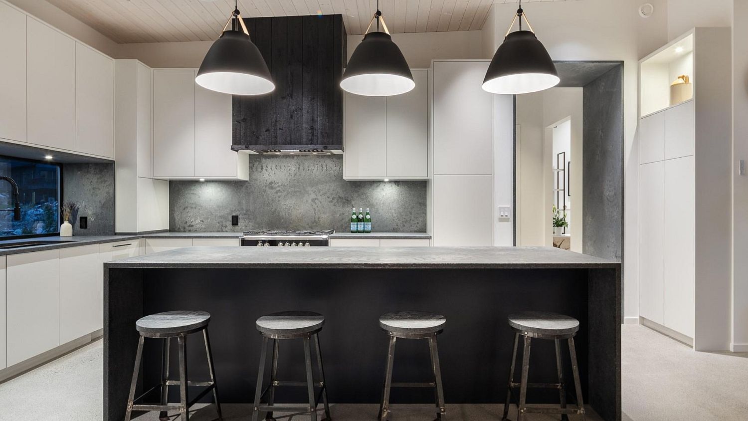 9146 Wedge Creek Rise