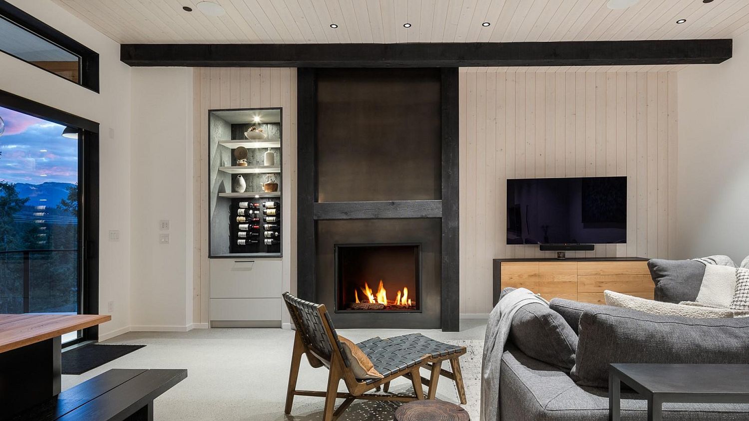 9146 Wedge Creek Rise